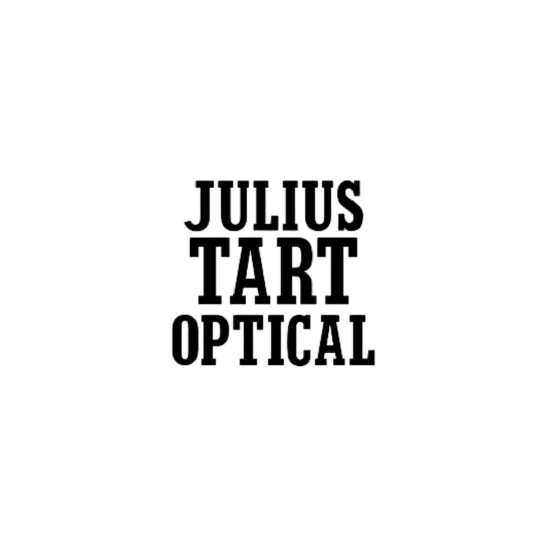 Julius Tart Optical