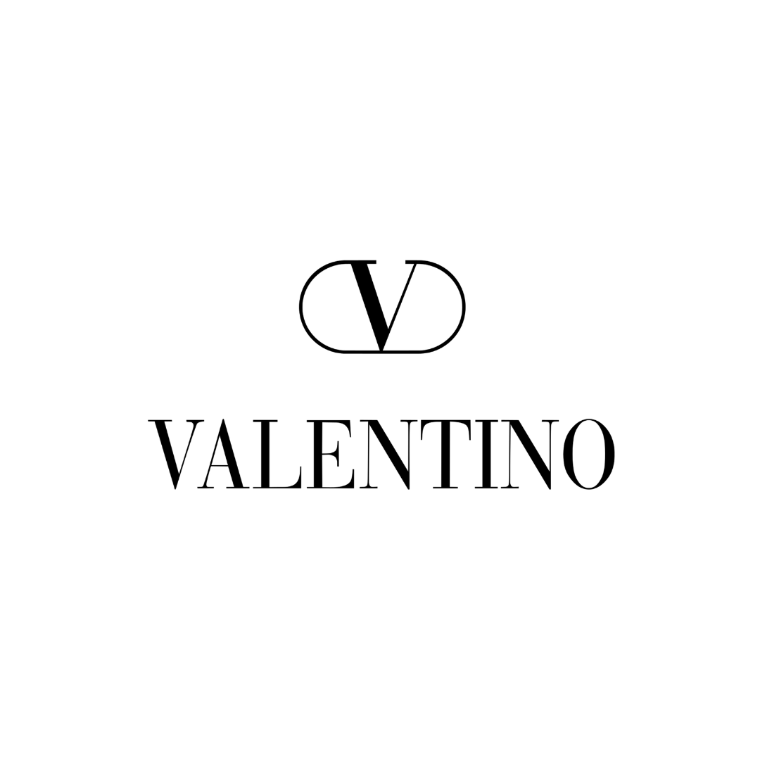 Valentino
