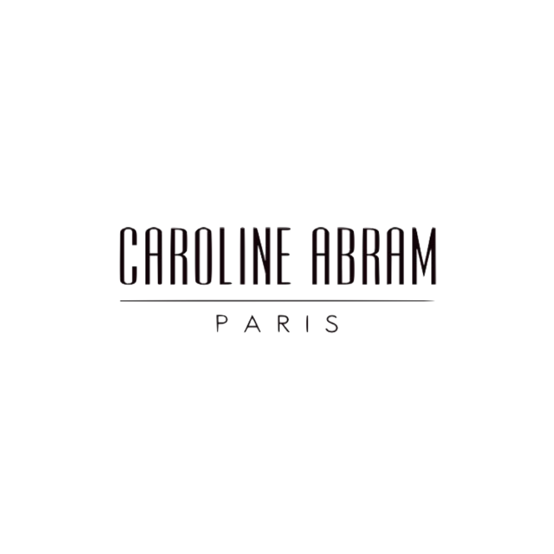 Caroline Abram Paris