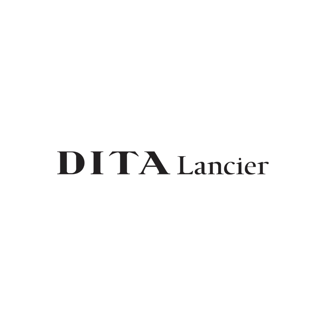 Dita Lancier