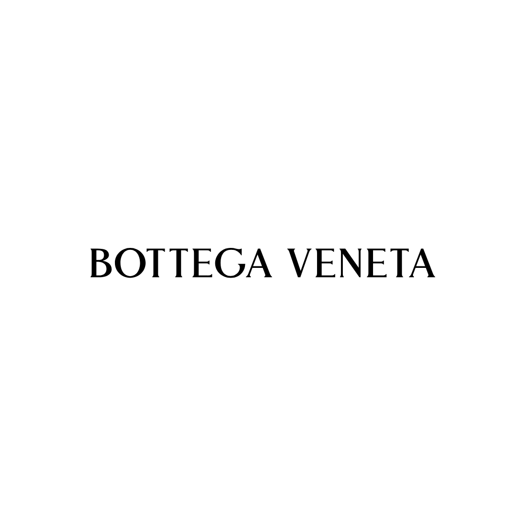 Occhiali Bottega Veneta - collezione