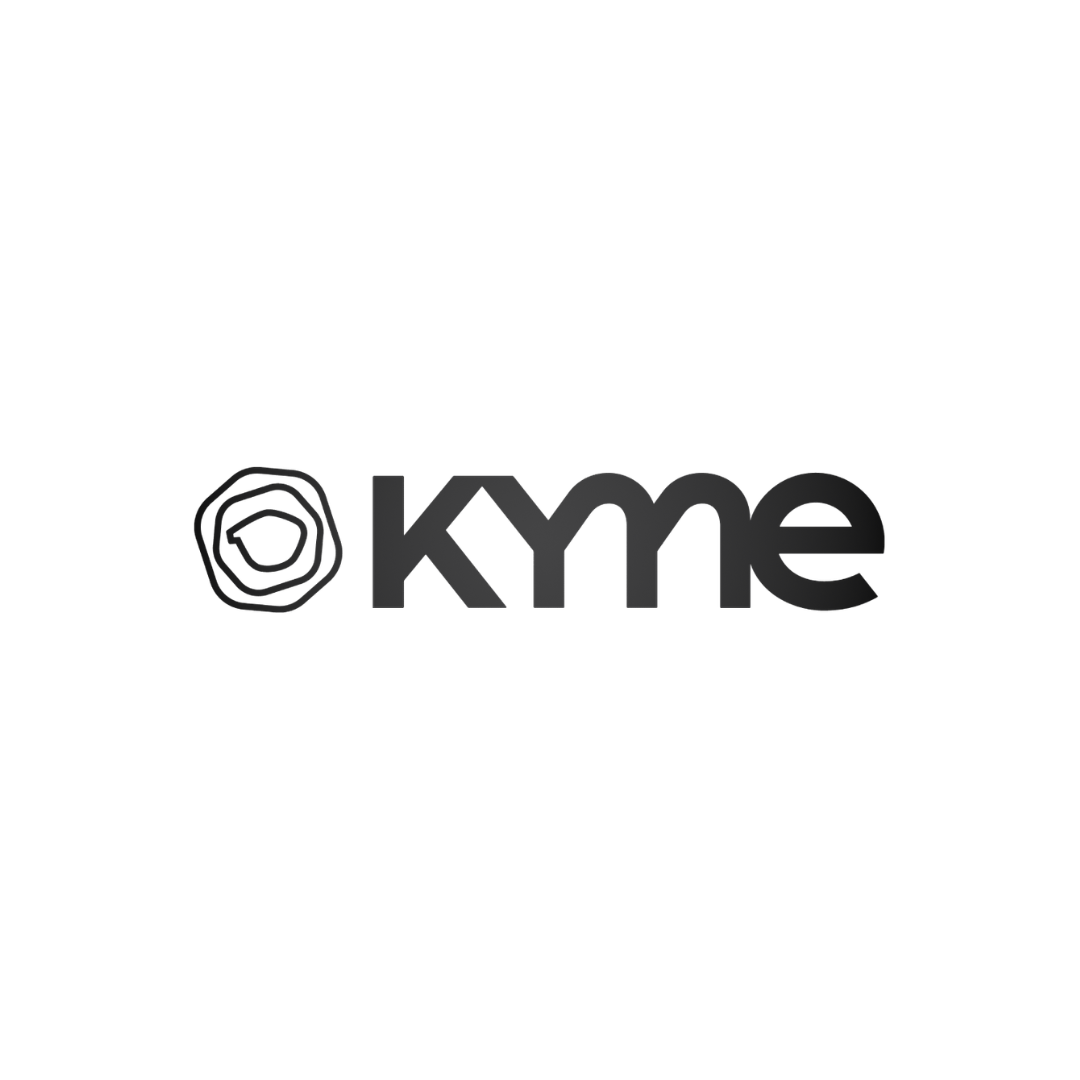 Kyme