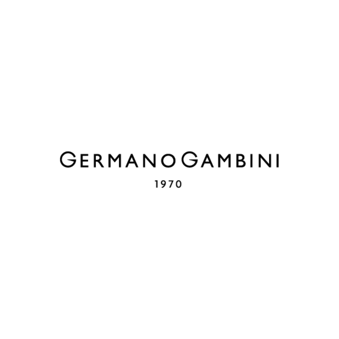 Occhiali Germano Gambini - collezione
