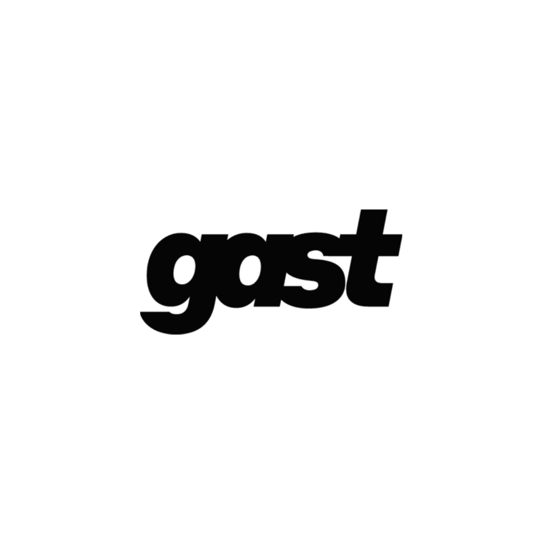 Occhiali Gast - collezione