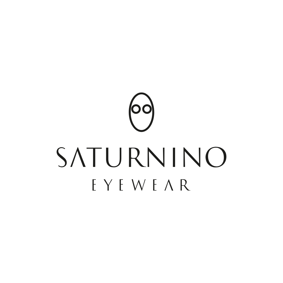Saturnino Eyewear
