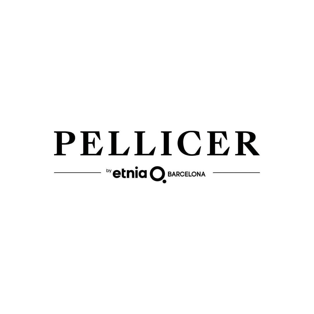 Pellicer by Etnia Barcelona