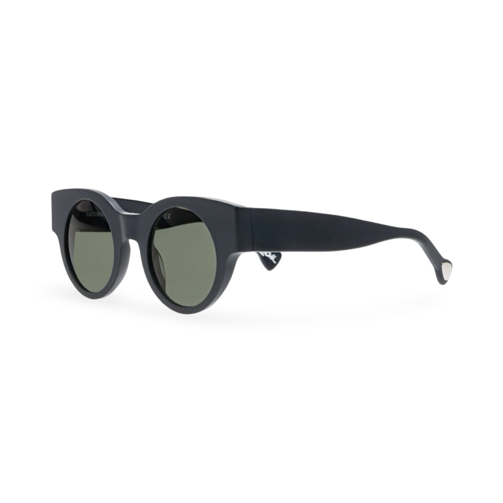 Saturnino Eyewear - Earth