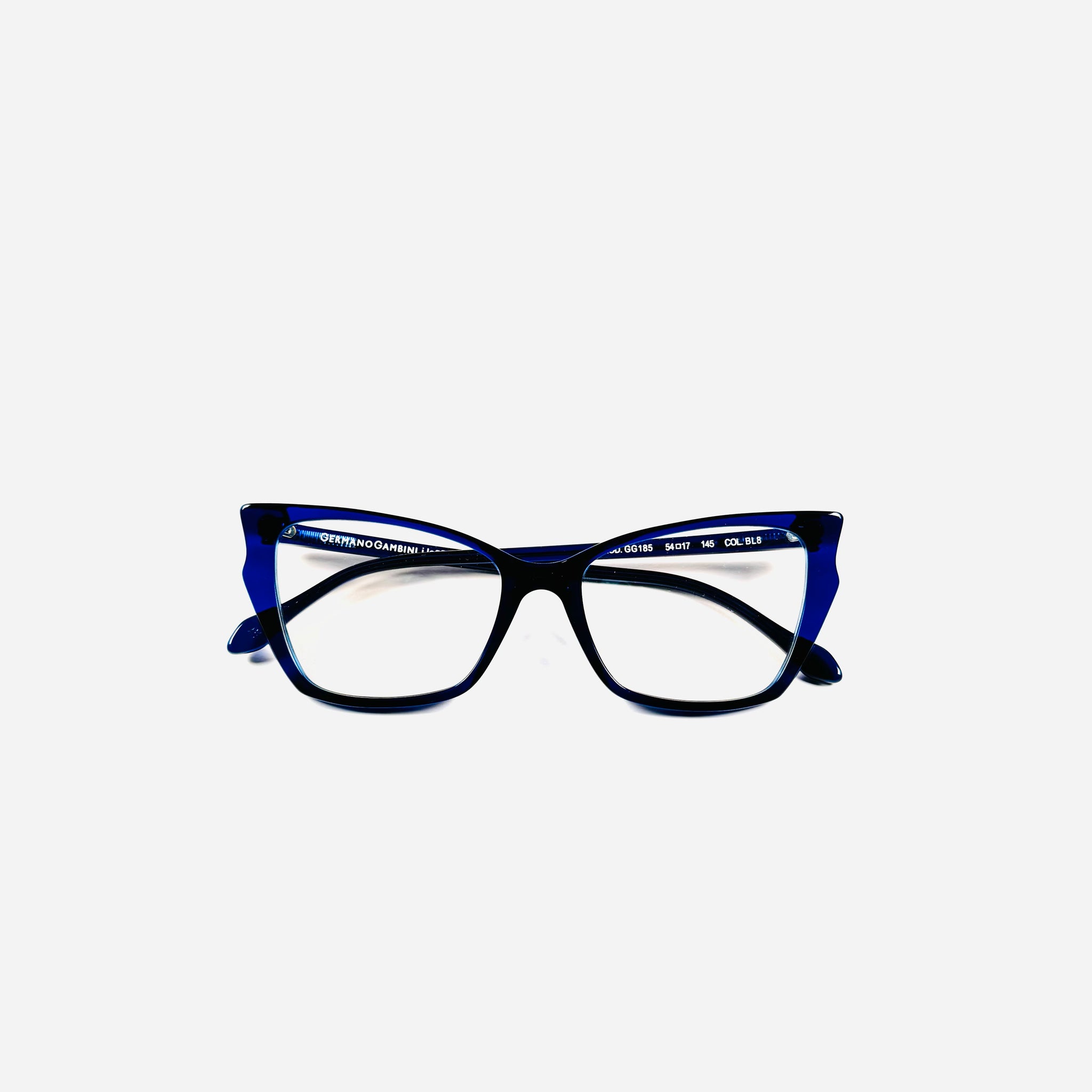 Germano Gambini - GG185