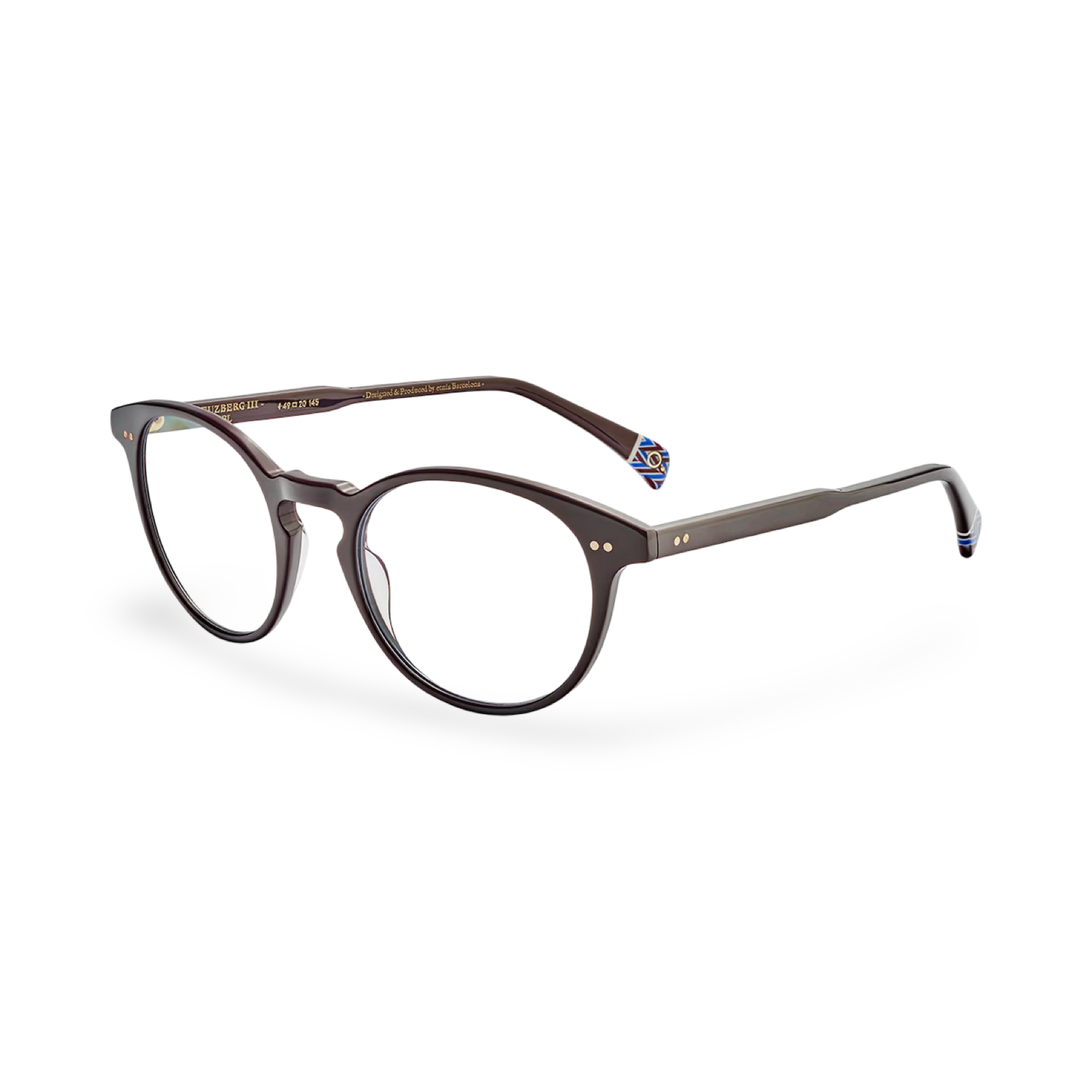 Etnia Barcelona Vintage Collection - Kreuzberg I