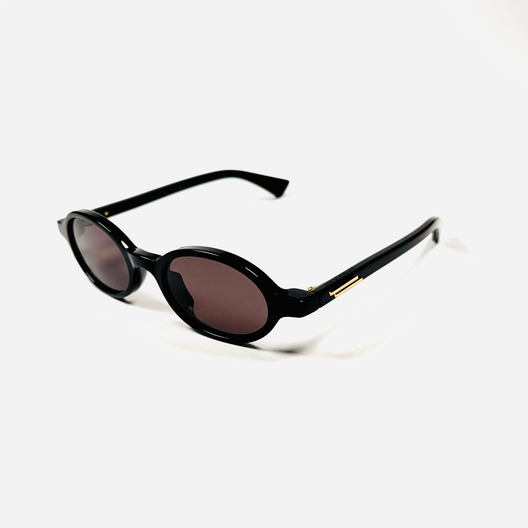 Bottega Veneta - BV1388s 001