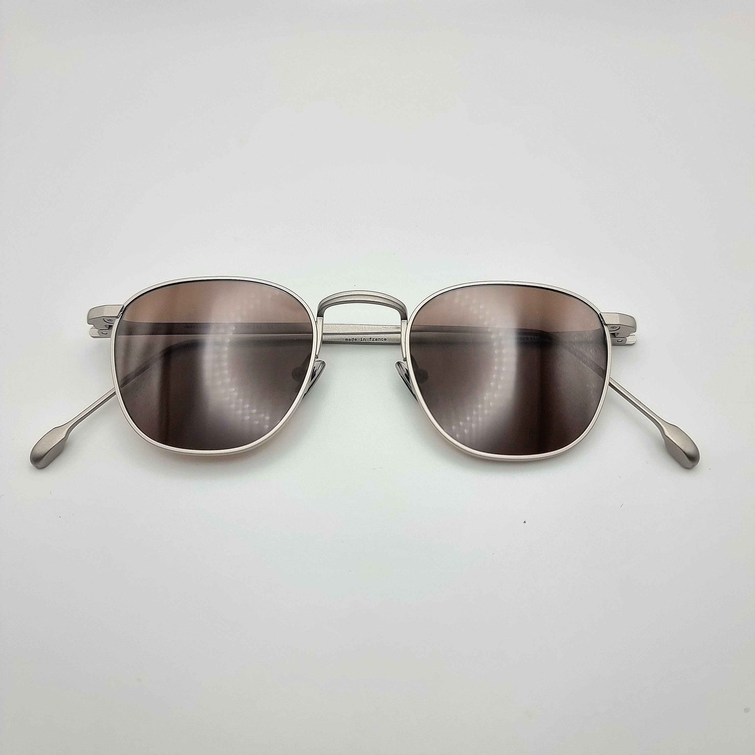 Lazare Studio - VASSILIEF 47