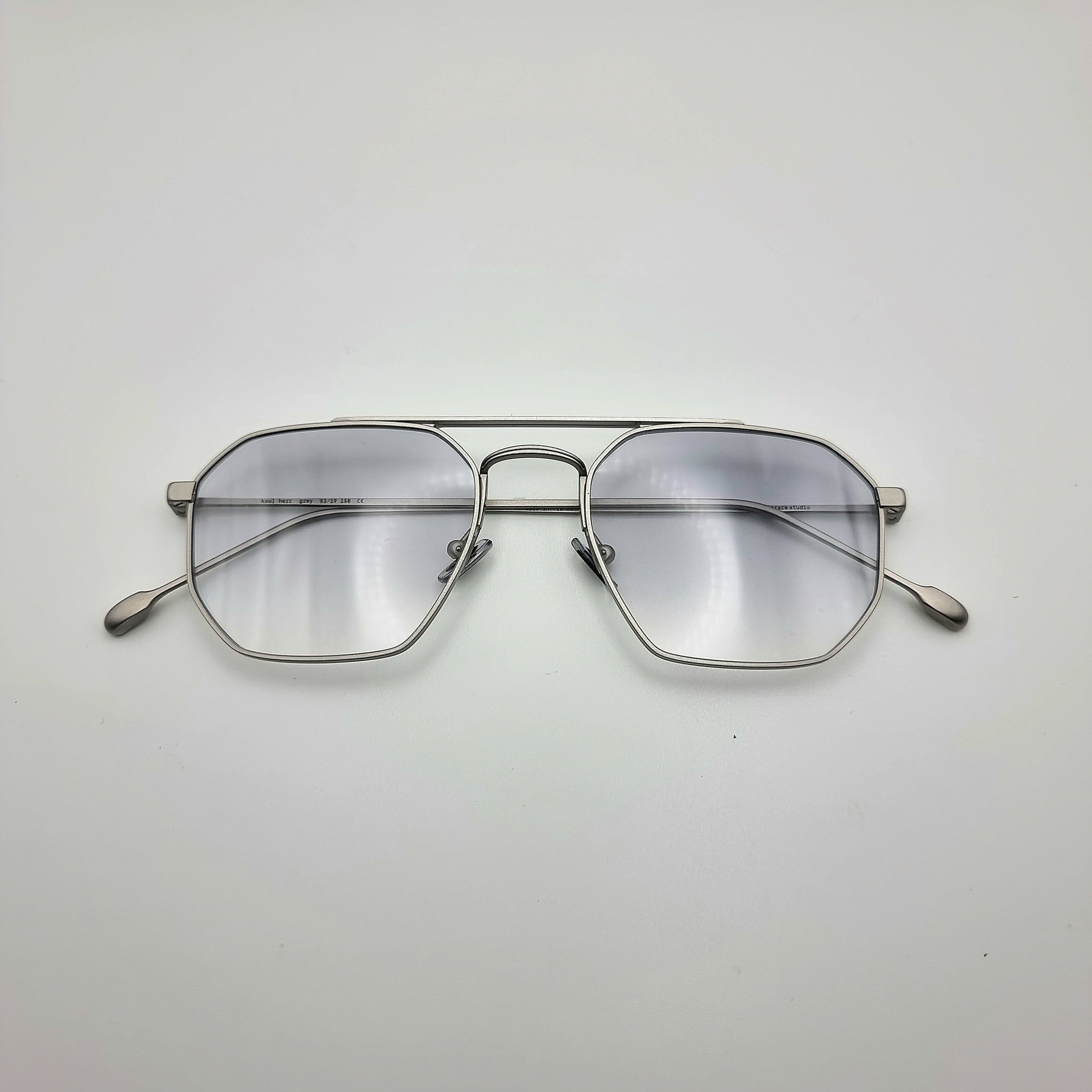 小物 lazare studio kool herc black to black lazare studio kool herc black to black