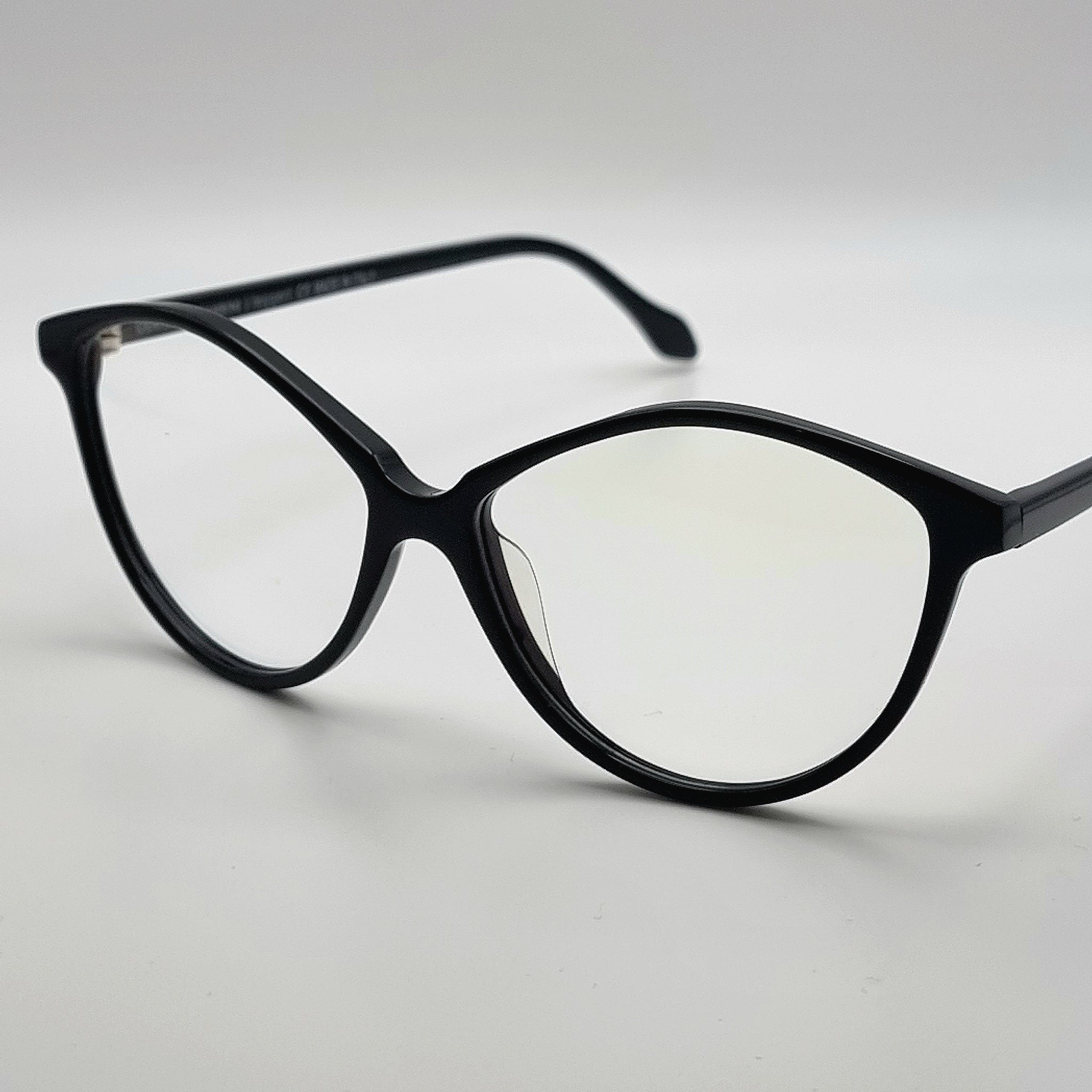Germano Gambini GG127 – Ottica Frugoli