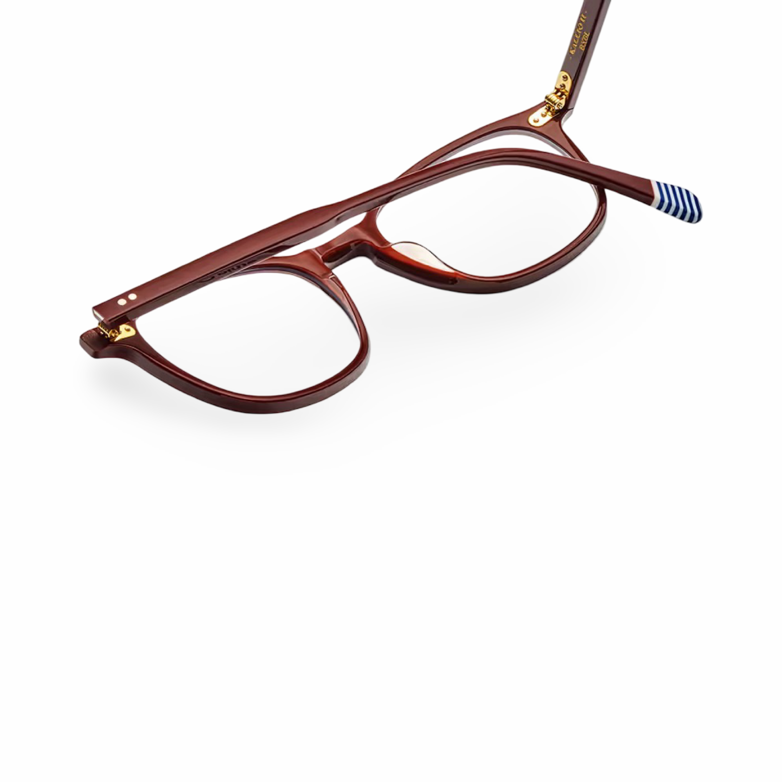 Etnia Barcelona Vintage Collection - Kallio II