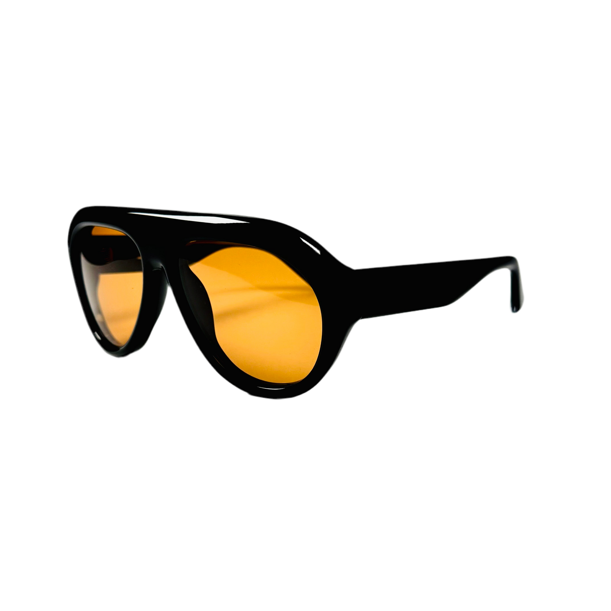 CHIMI - Tony Black Limited Edition SS’25