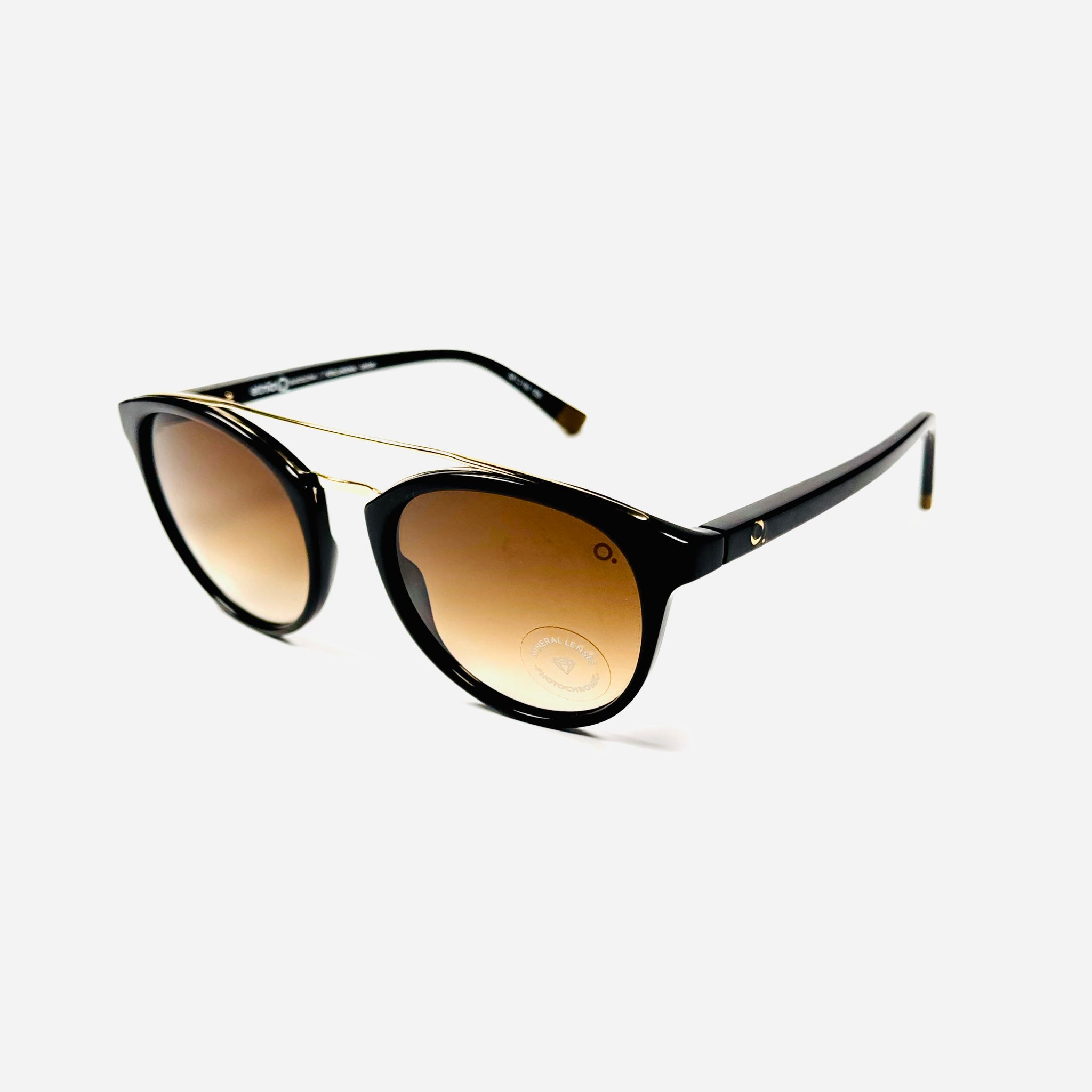 Etnia Barcelona Vintage Collection - Ferlandina