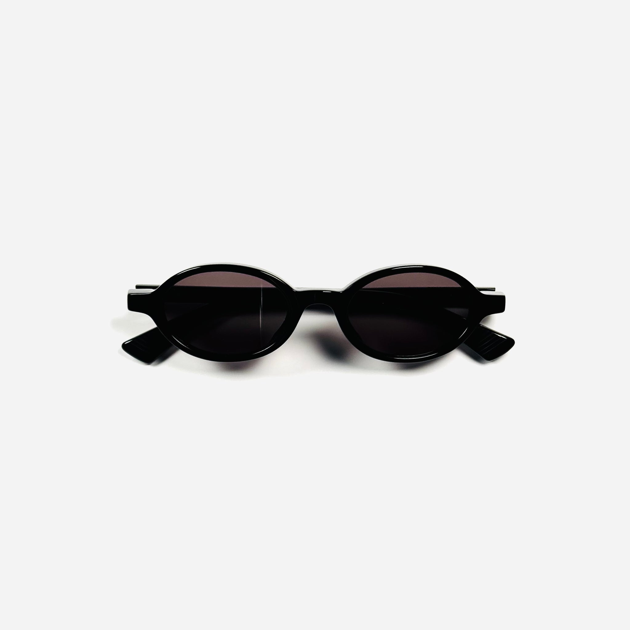 Bottega Veneta - BV1388s 001