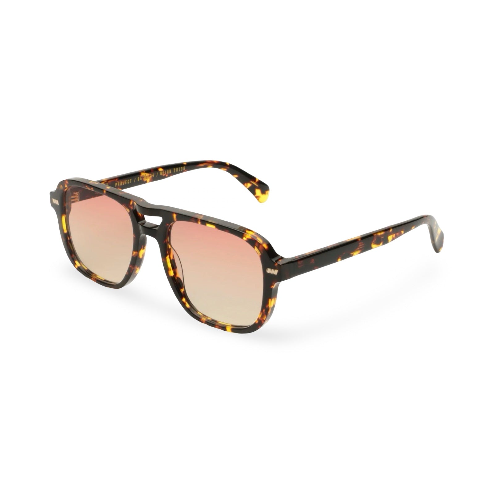 Gast - SYN Limited Edition SS26
