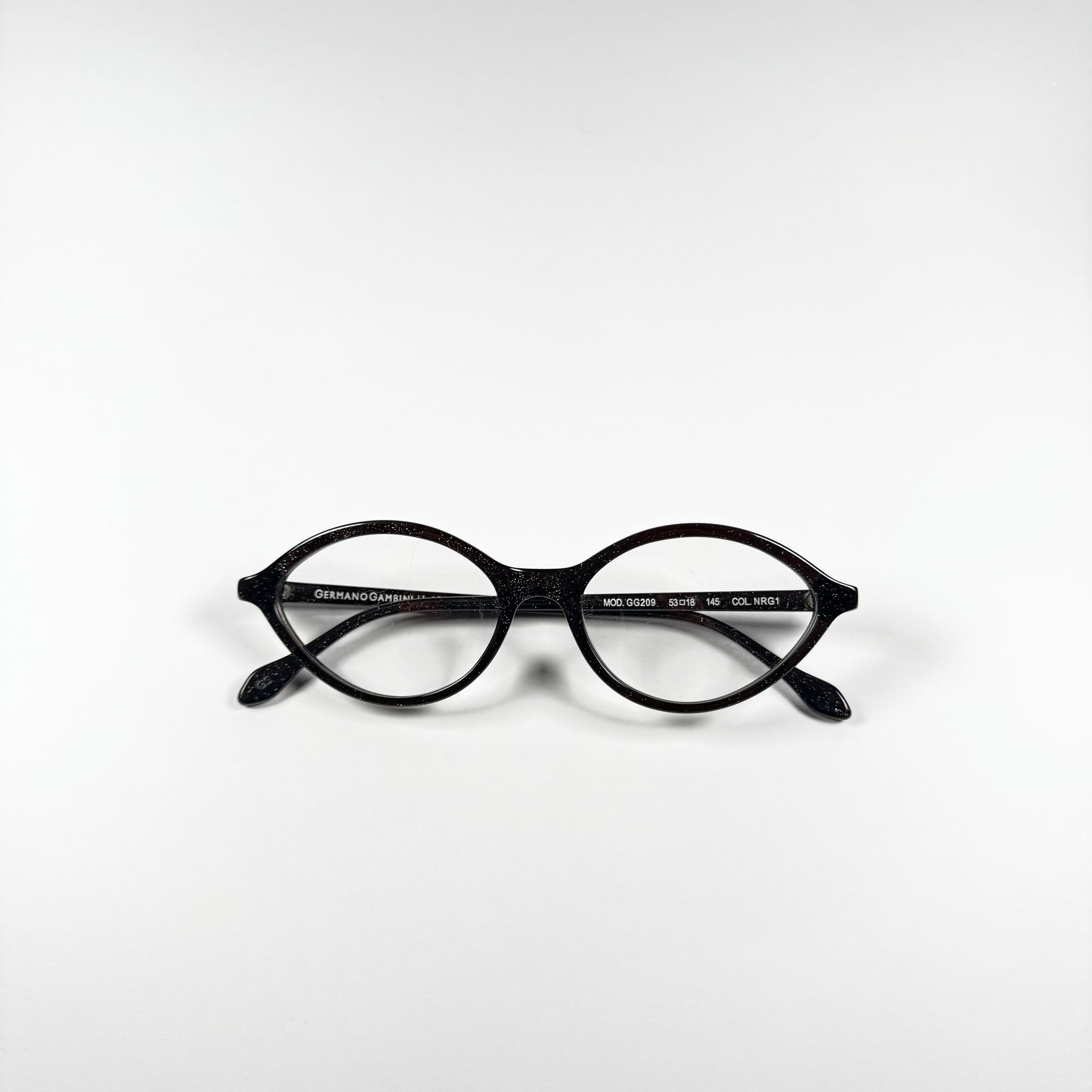 Germano Gambini - GG209