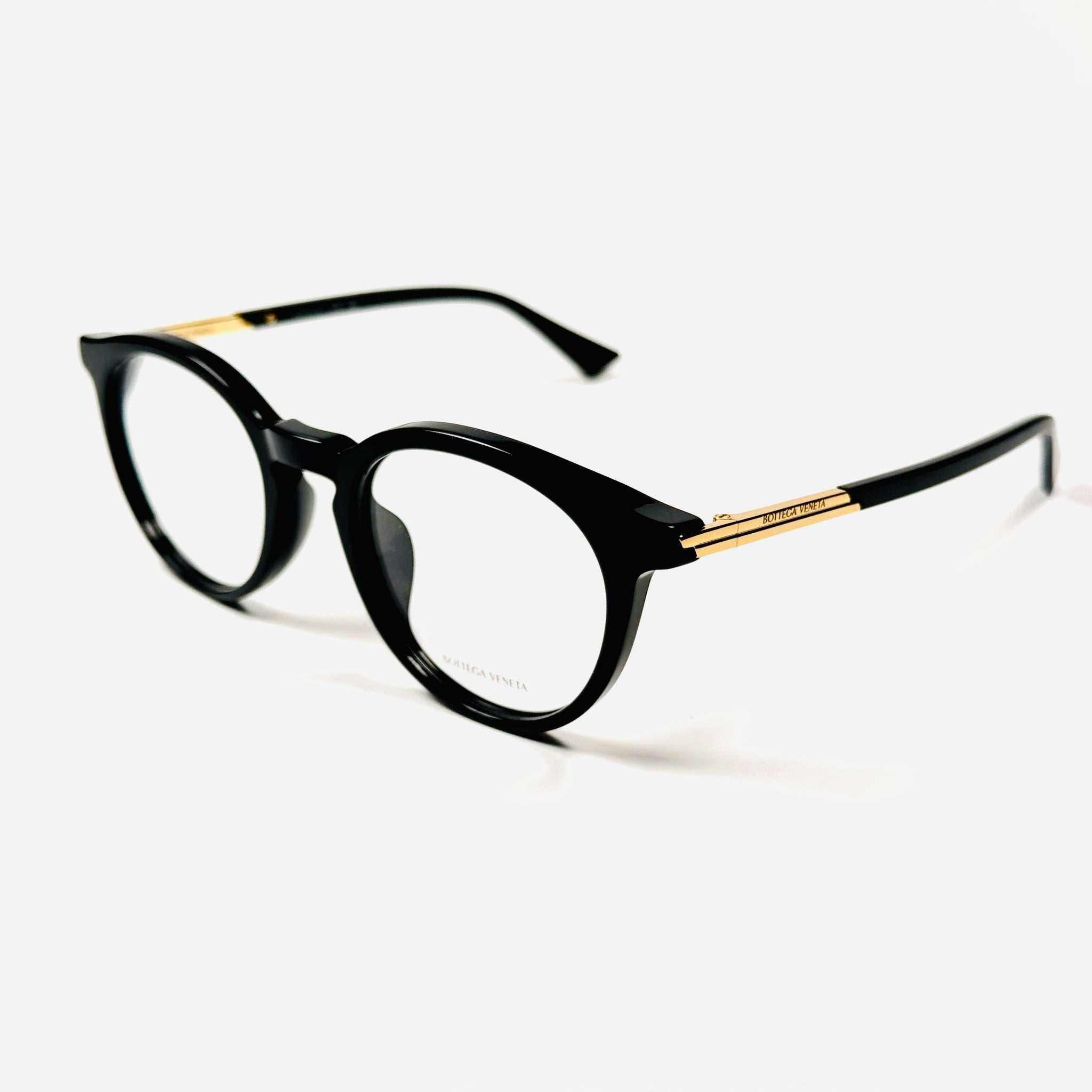 Bottega Veneta - BV1335OA 001