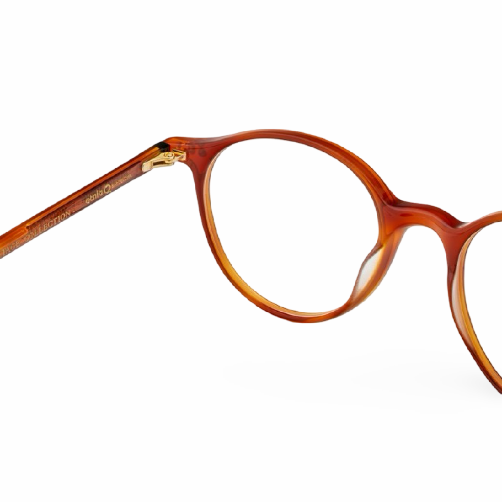 Etnia Barcelona Vintage Collection - Pearl District II