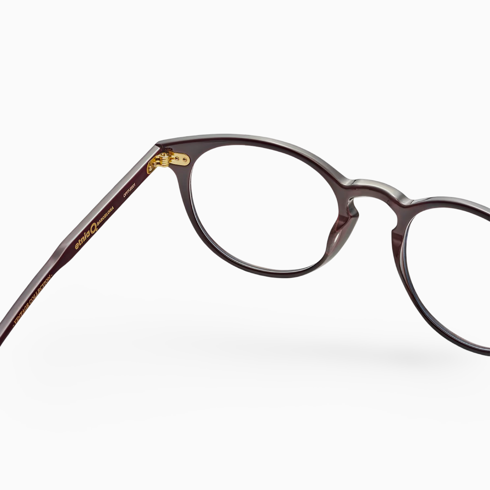 Etnia Barcelona Vintage Collection - Kreuzberg I