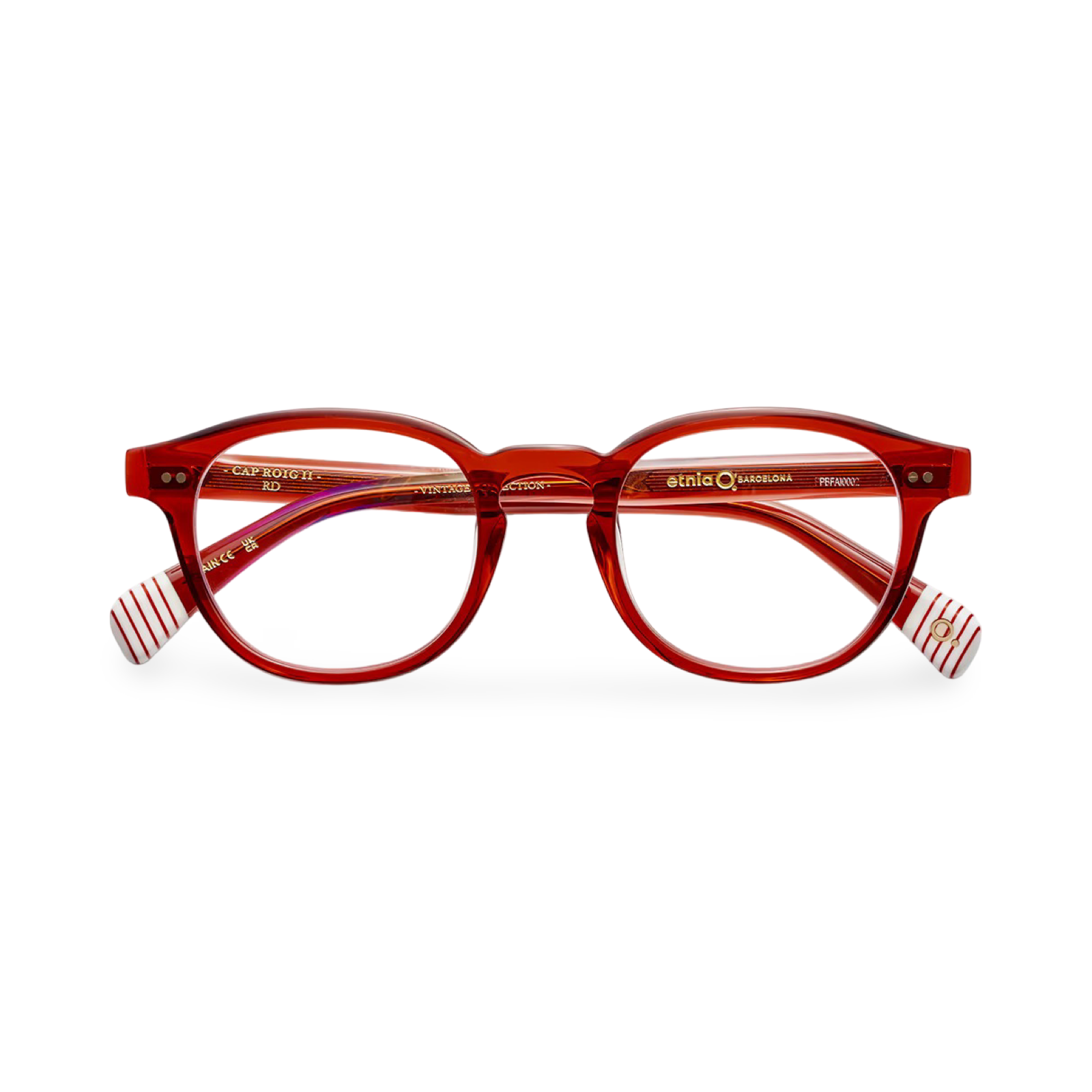 Etnia Barcelona Vintage Collection - Cap Roig
