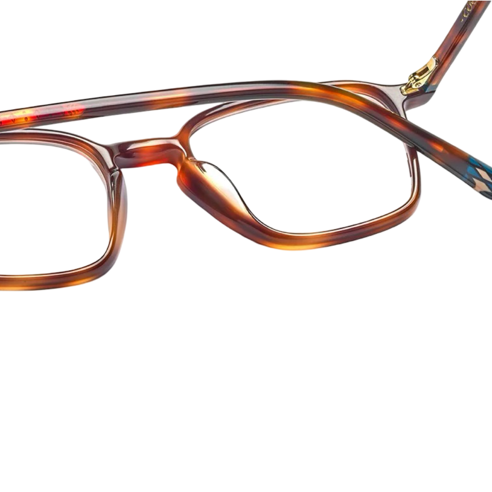Etnia Barcelona Vintage Collection - Cooper