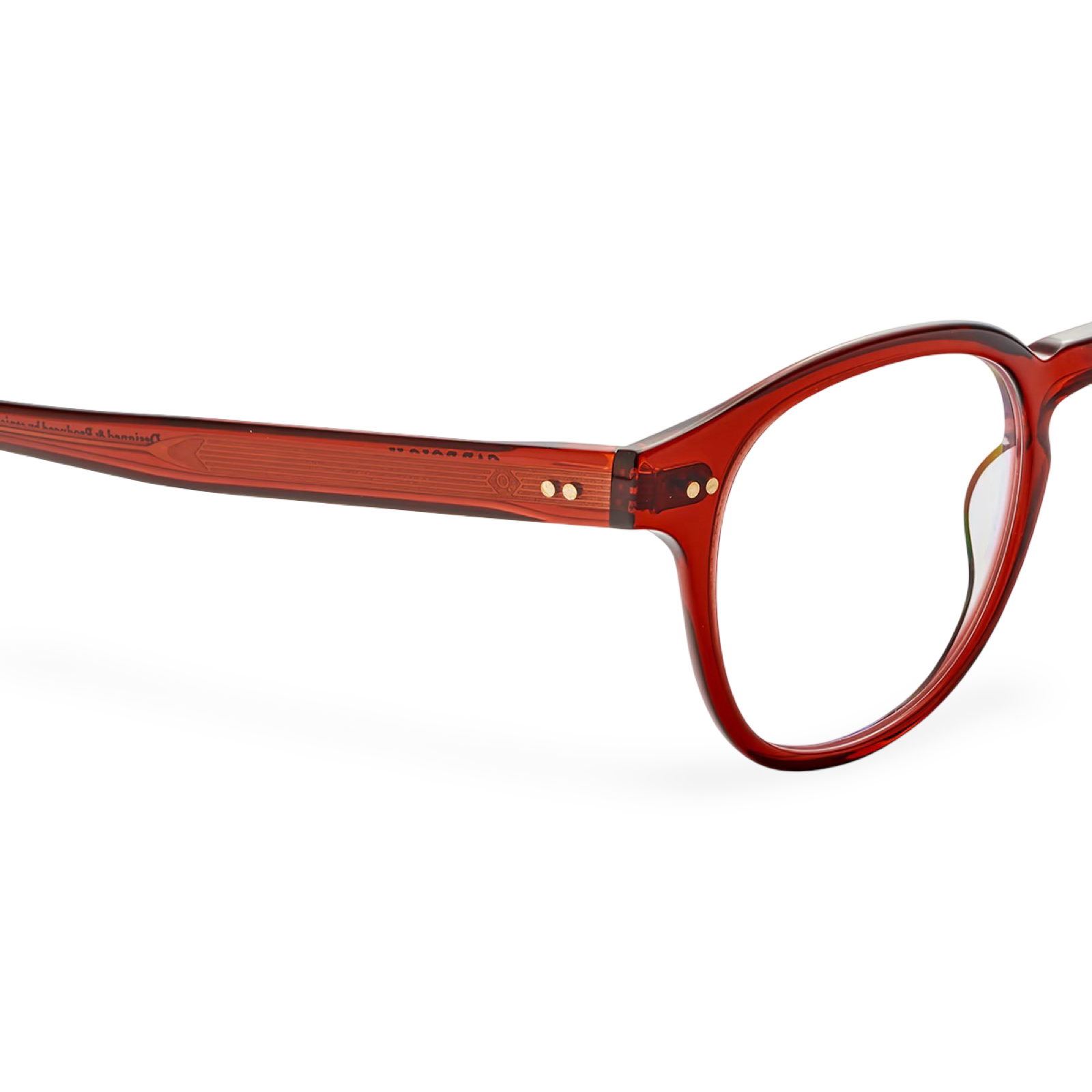 Etnia Barcelona Vintage Collection - Cap Roig