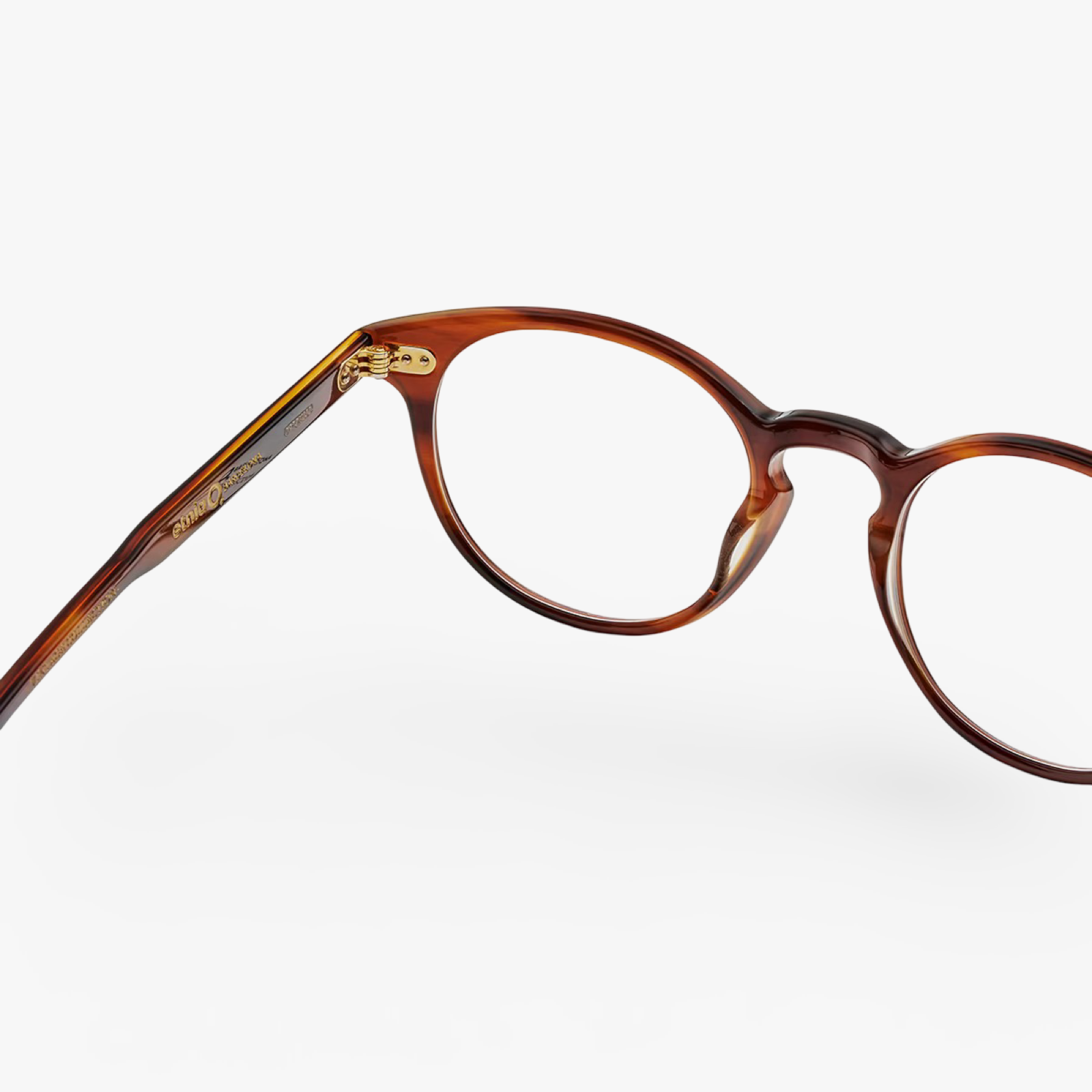 Etnia Barcelona Vintage Collection - Kreuzberg I
