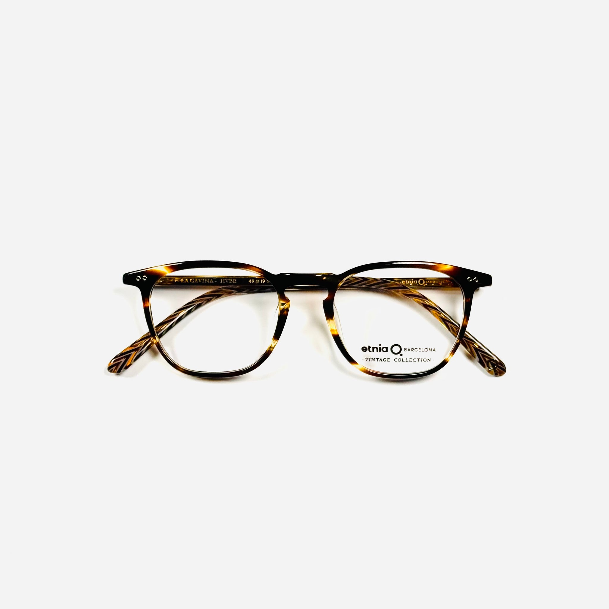 Etnia Barcelona Vintage Collection - La Gavina