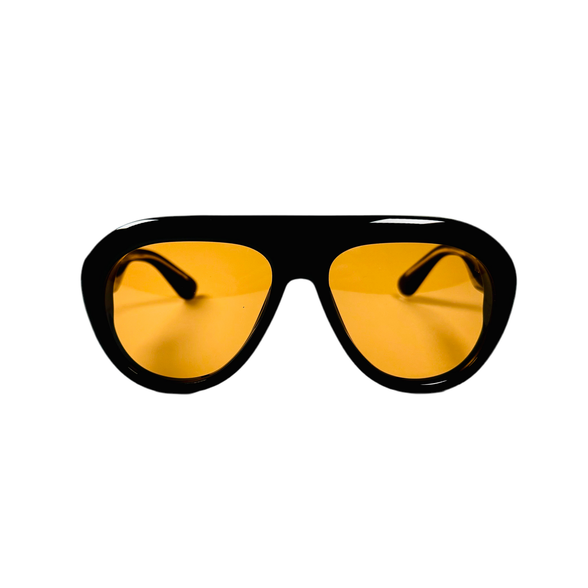 CHIMI - Tony Black Limited Edition SS’25