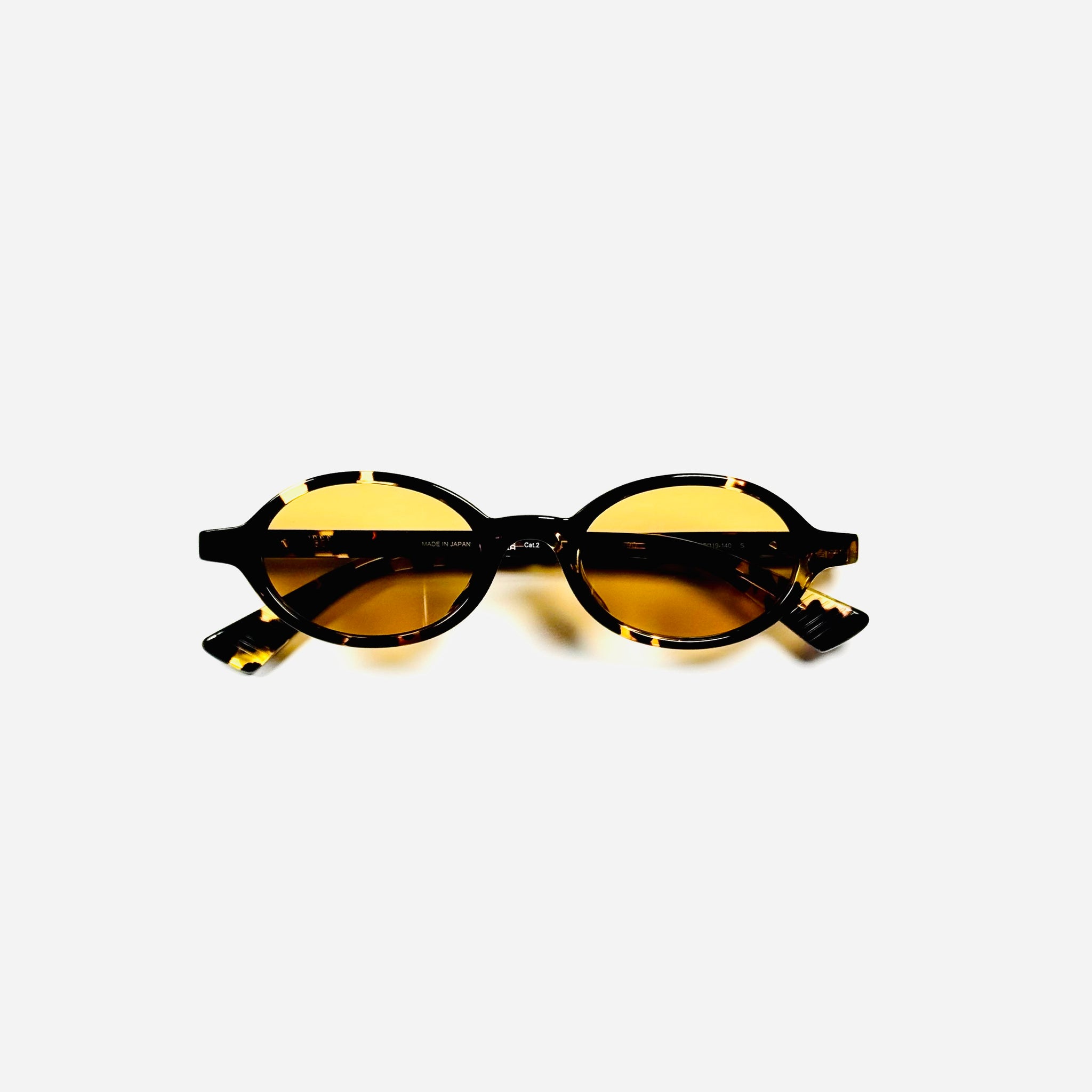 Bottega Veneta - BV1388s 002