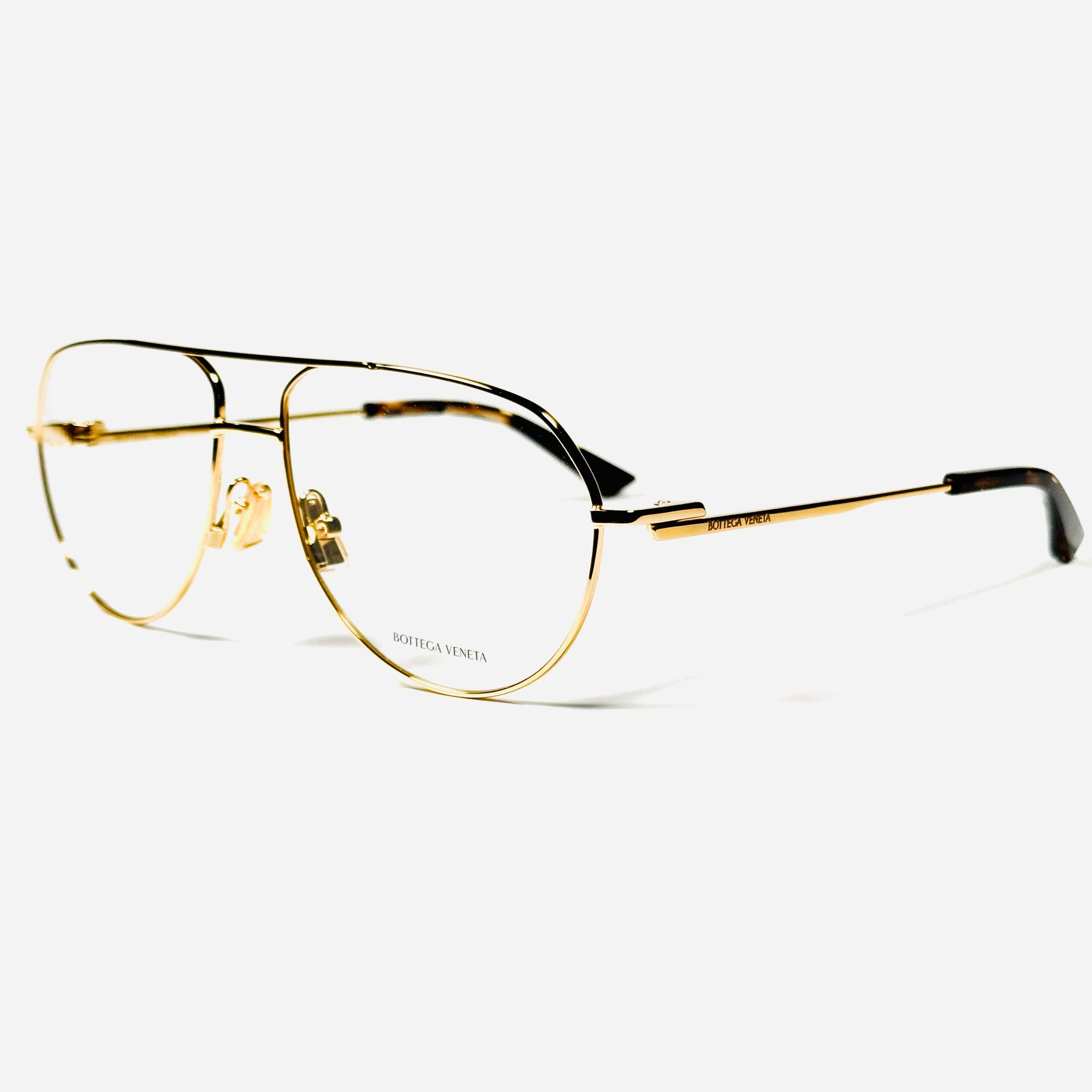 Bottega Veneta - BV1302O