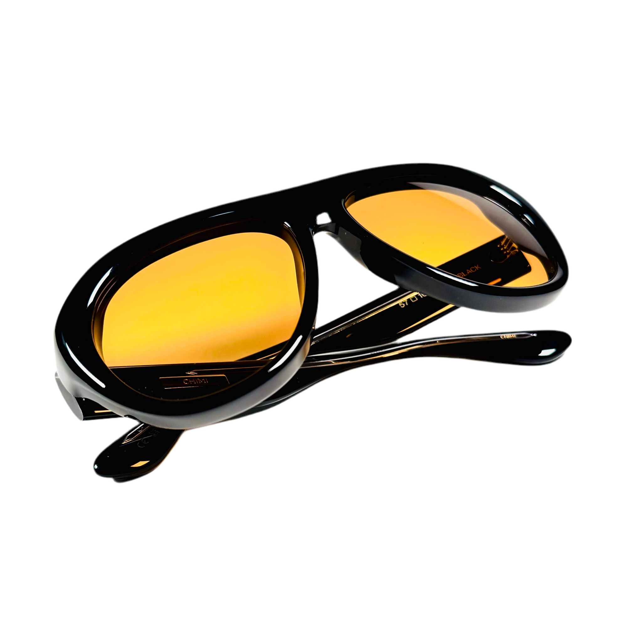 CHIMI - Tony Black Limited Edition SS’25