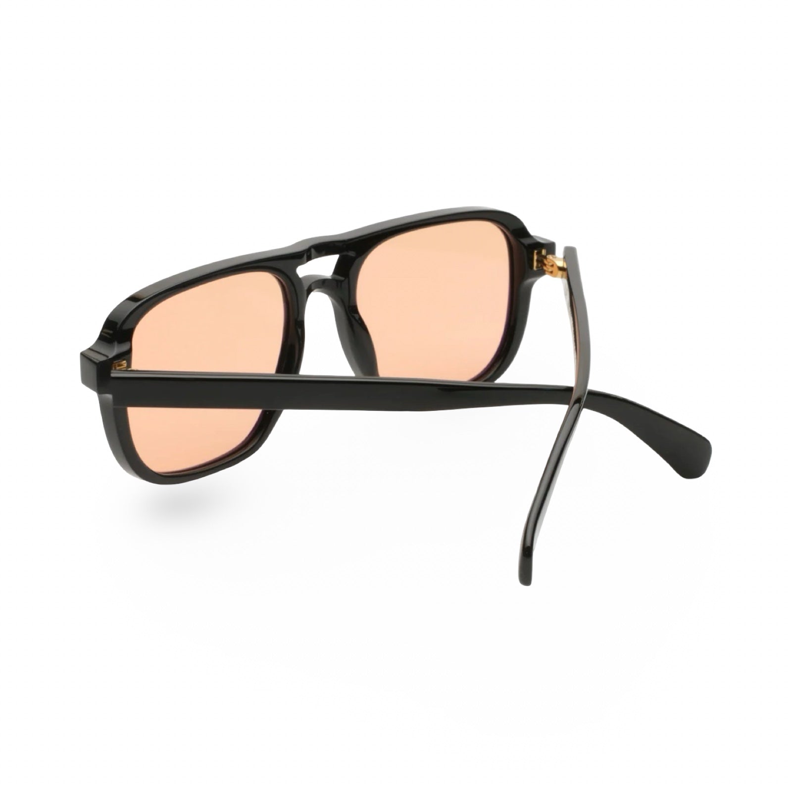 Gast - SYN Limited Edition SS26