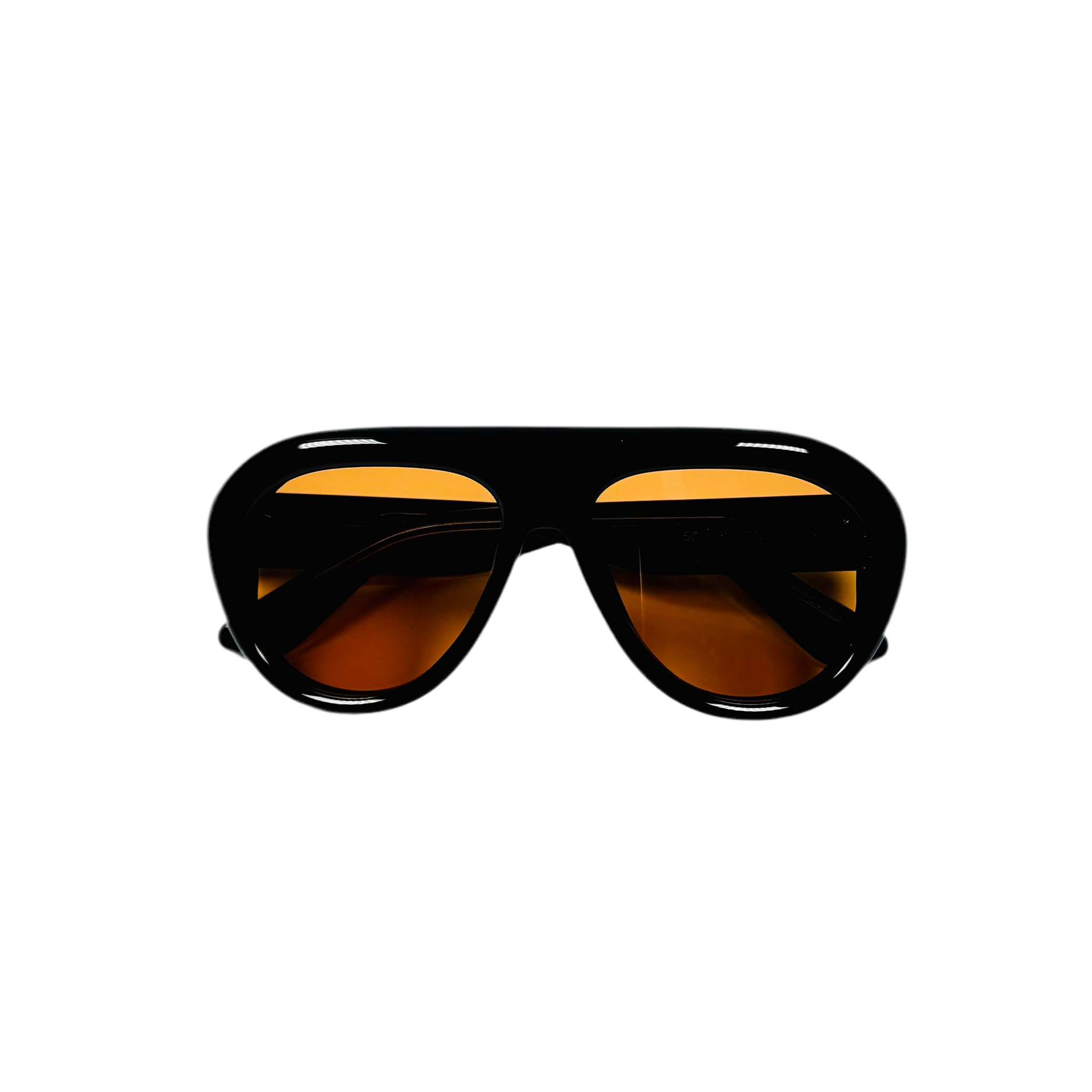 CHIMI - Tony Black Limited Edition SS’25