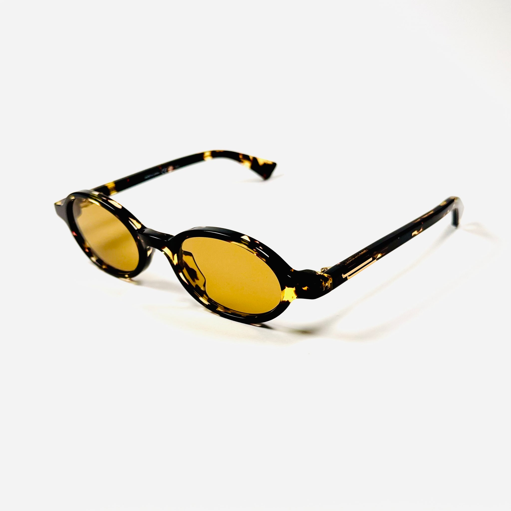 Bottega Veneta - BV1388s 002