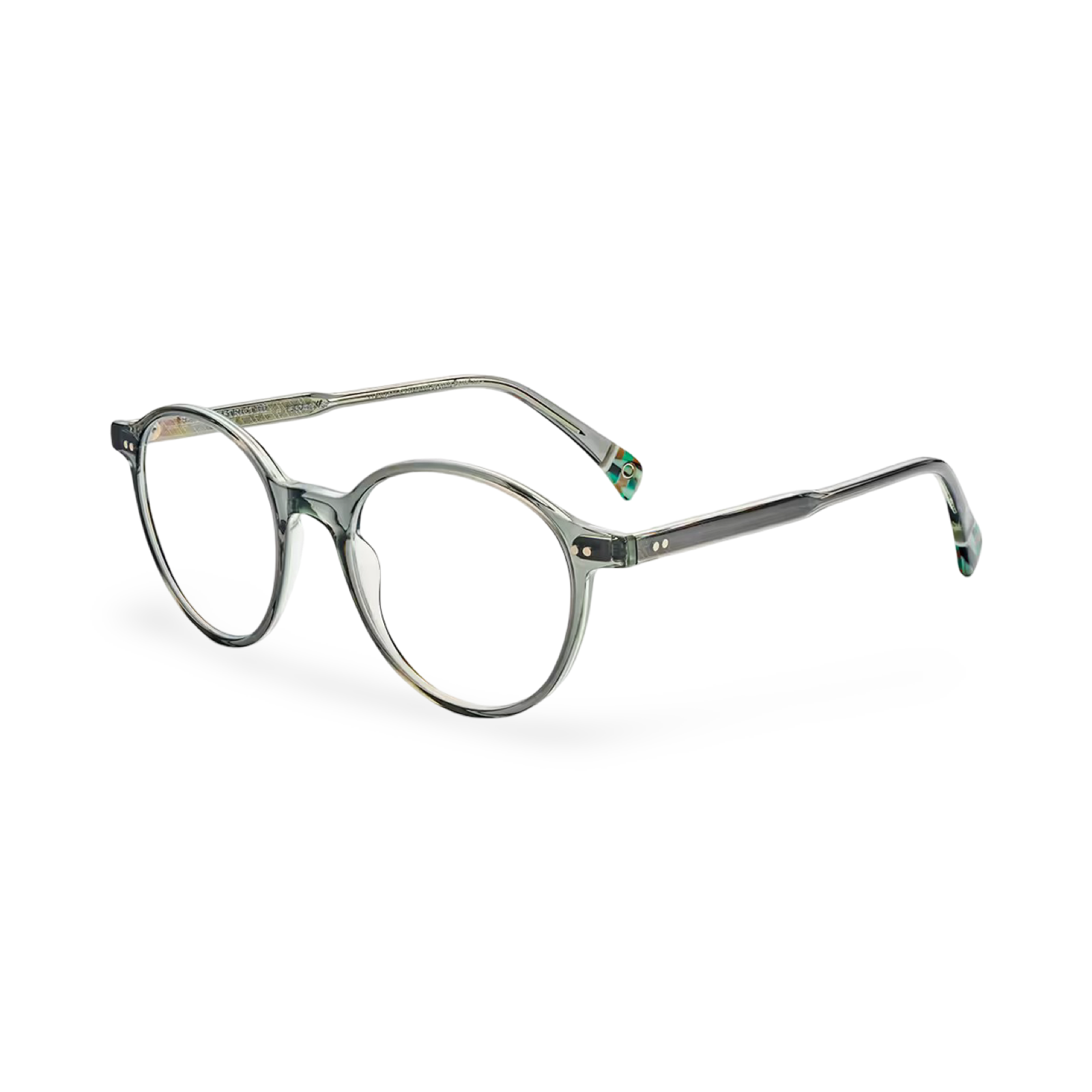 Etnia Barcelona Vintage Collection - Pearl District II