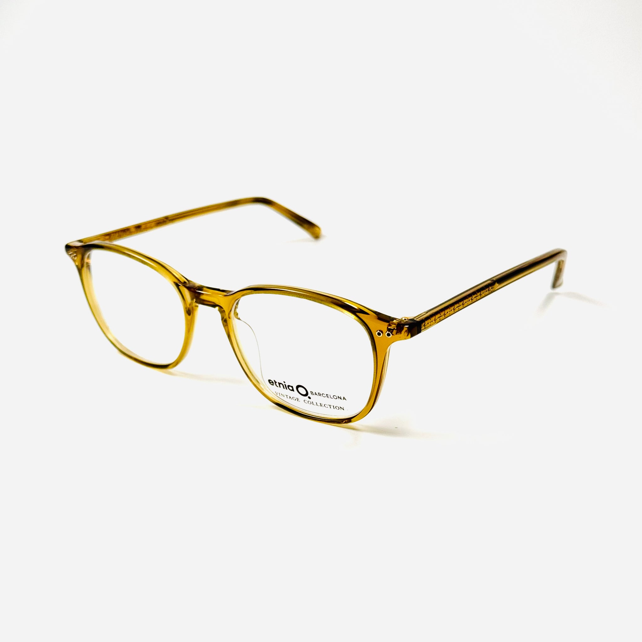 Etnia Barcelona Vintage Collection - Kallio II