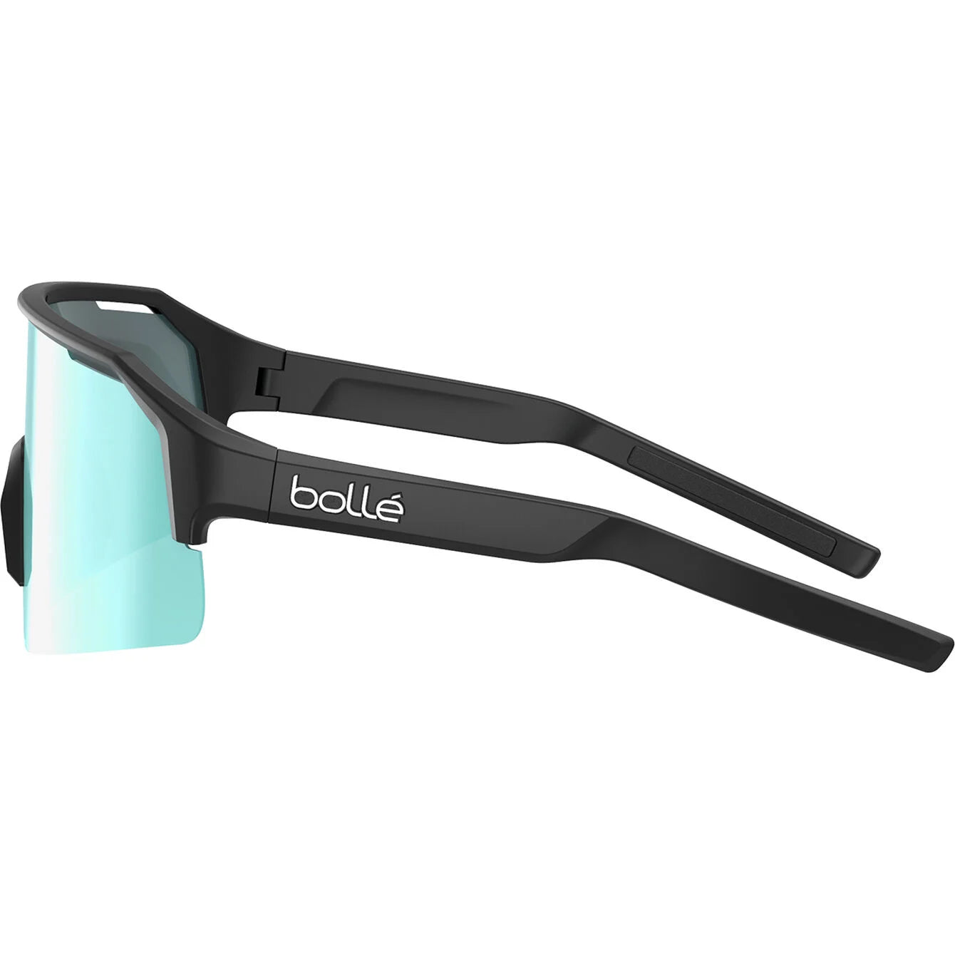 Bollé - C-SHIFTER