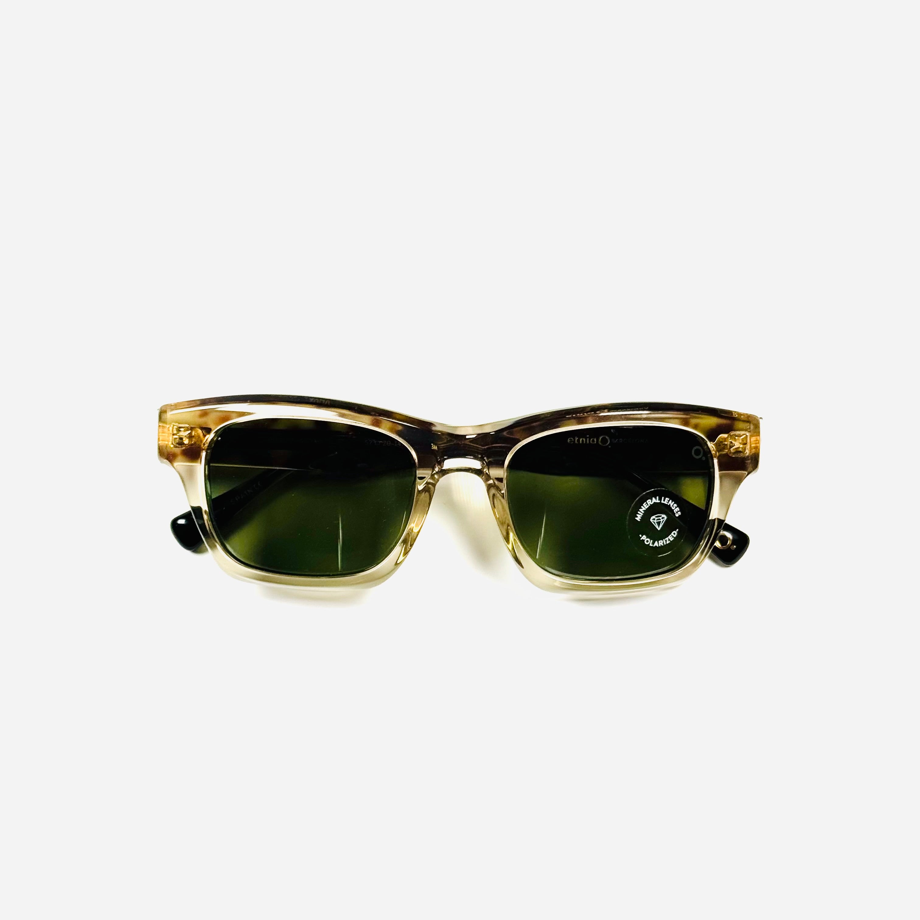 Etnia Barcelona Vintage Collection - Pier59