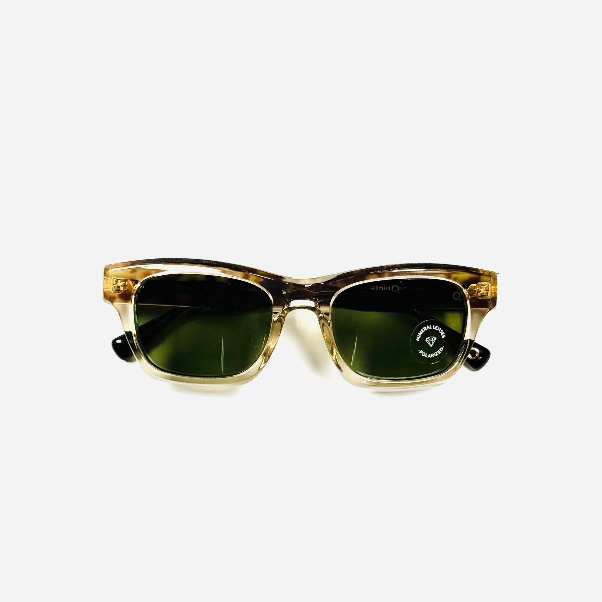 Etnia Barcelona Vintage Collection - Pier59