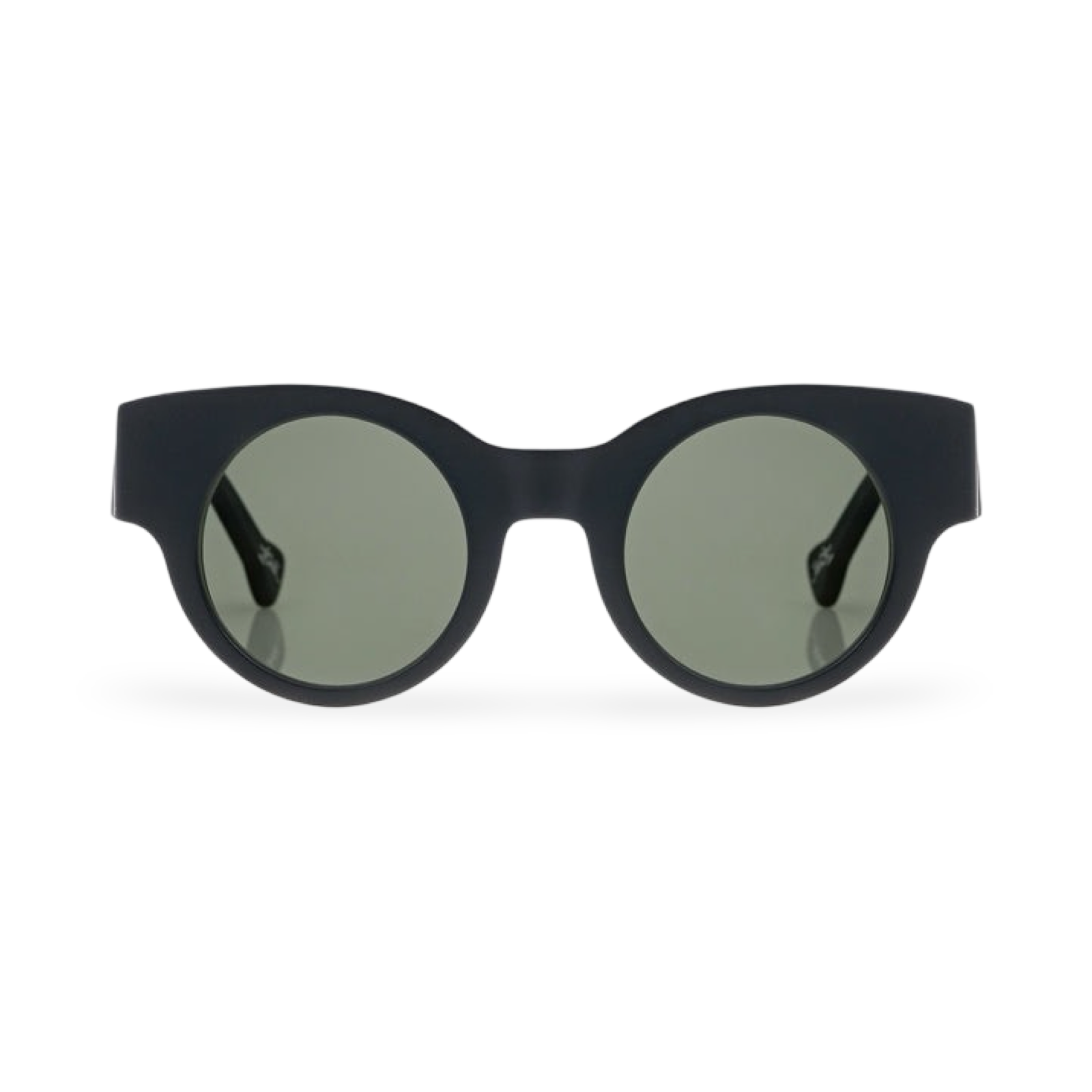 Saturnino Eyewear - Earth