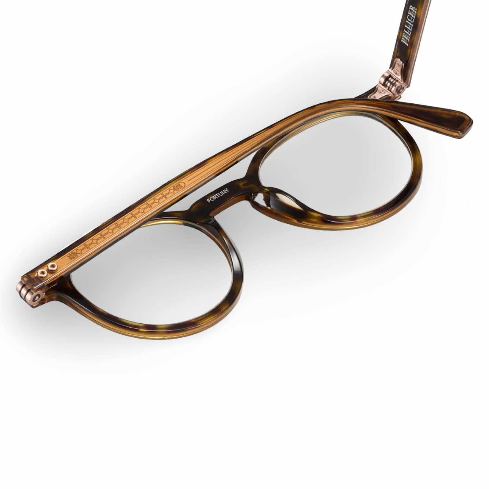 Pellicer - Fortuny