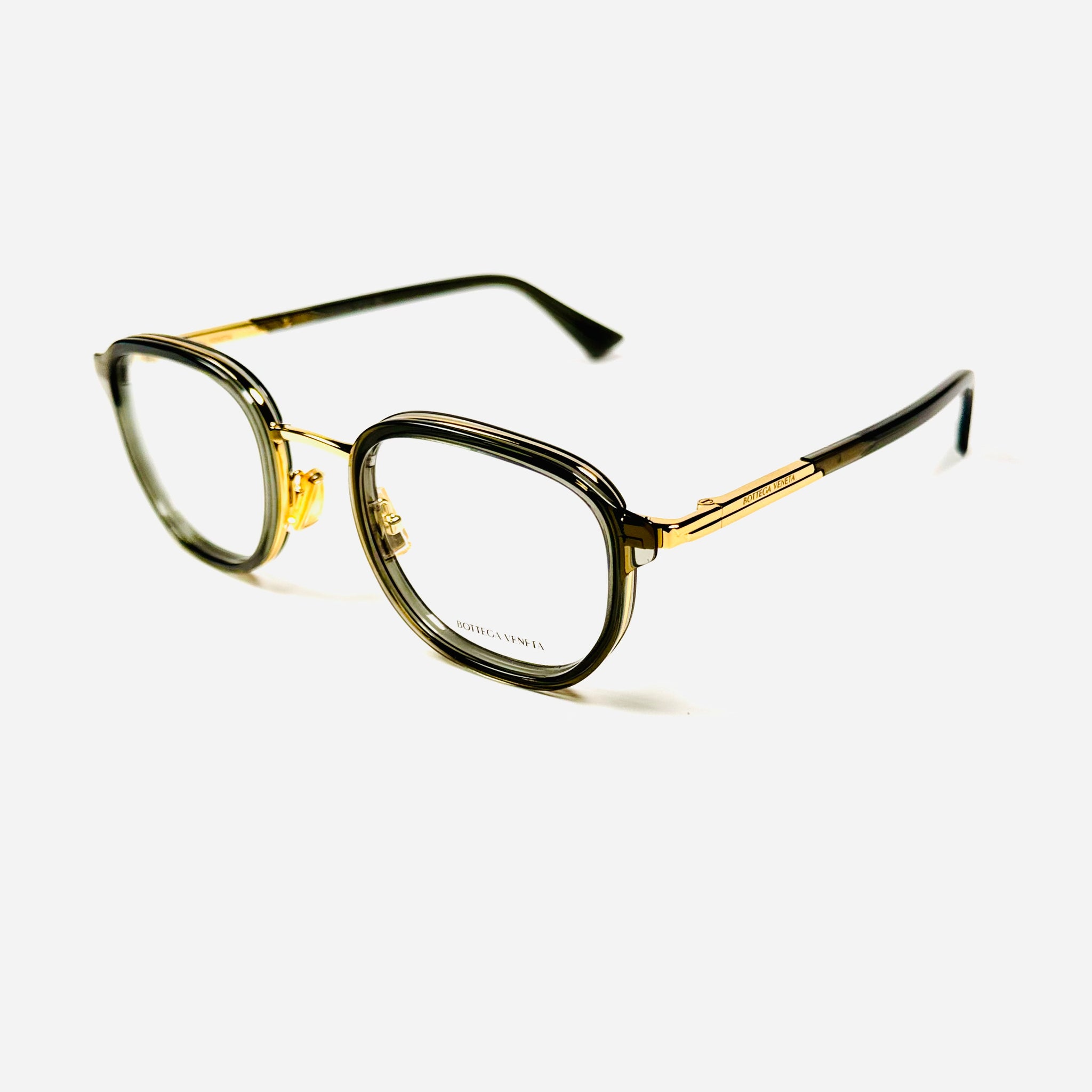 Bottega Veneta - BV1376O 004