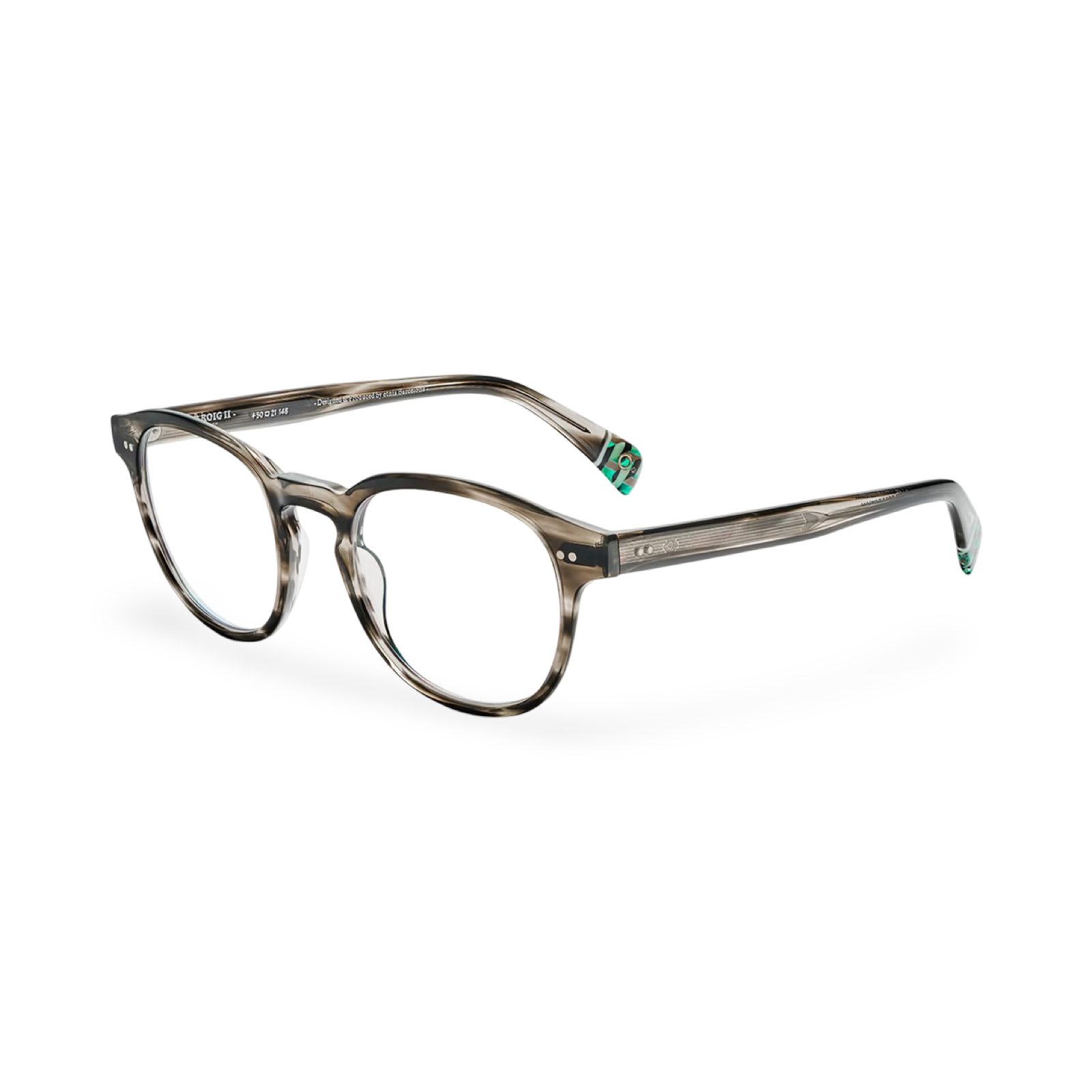 Etnia Barcelona Vintage Collection - Cap Roig