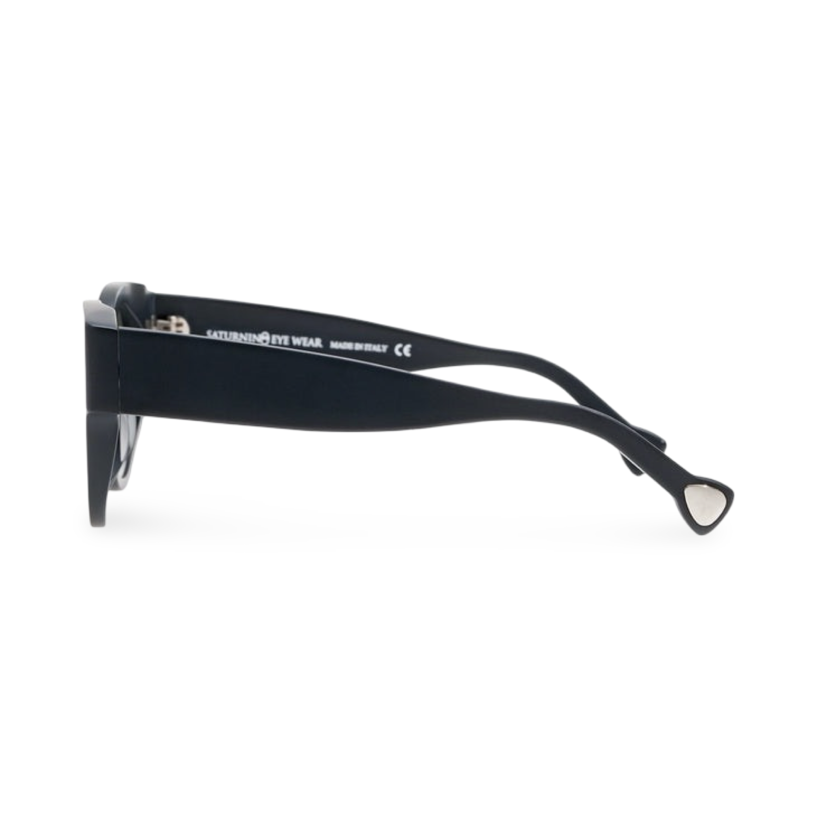 Saturnino Eyewear - Earth