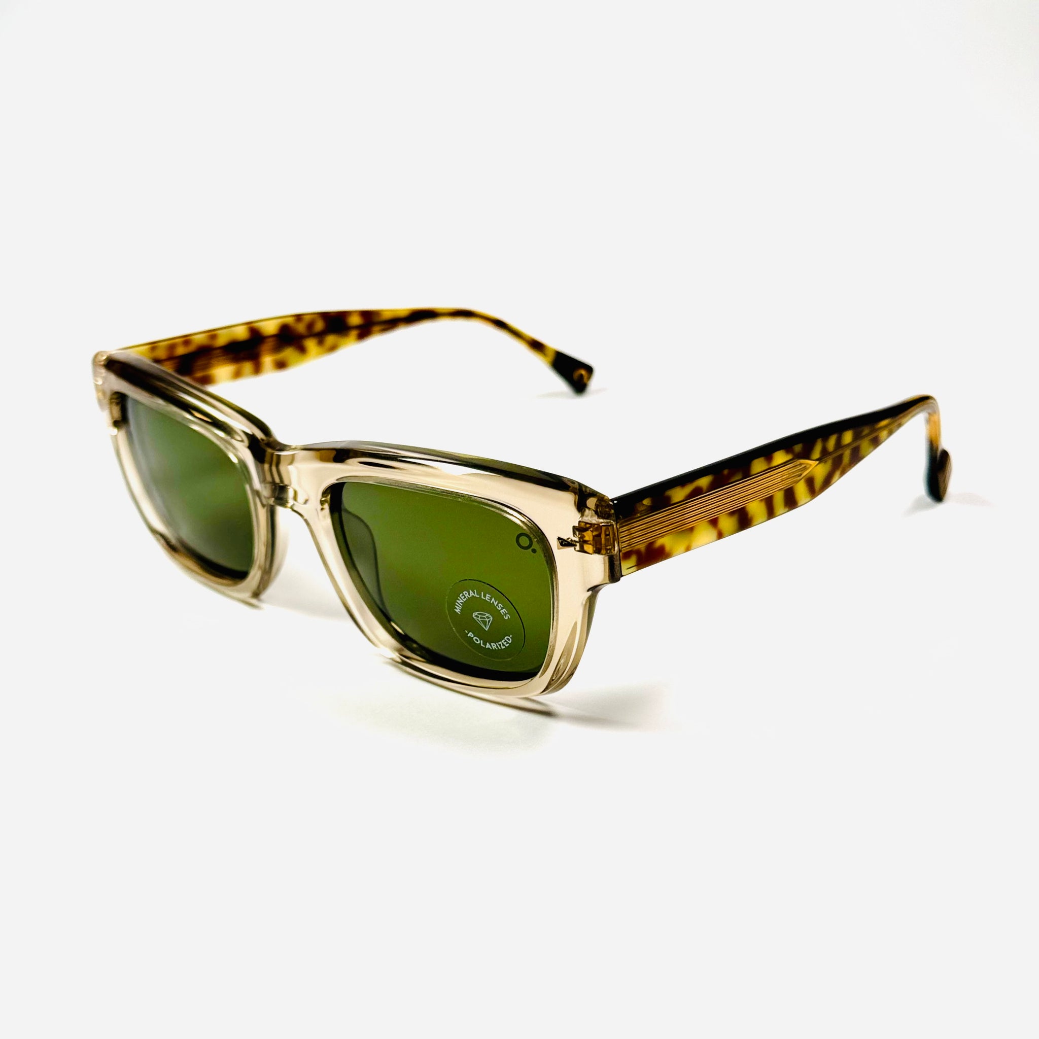 Etnia Barcelona Vintage Collection - Pier59