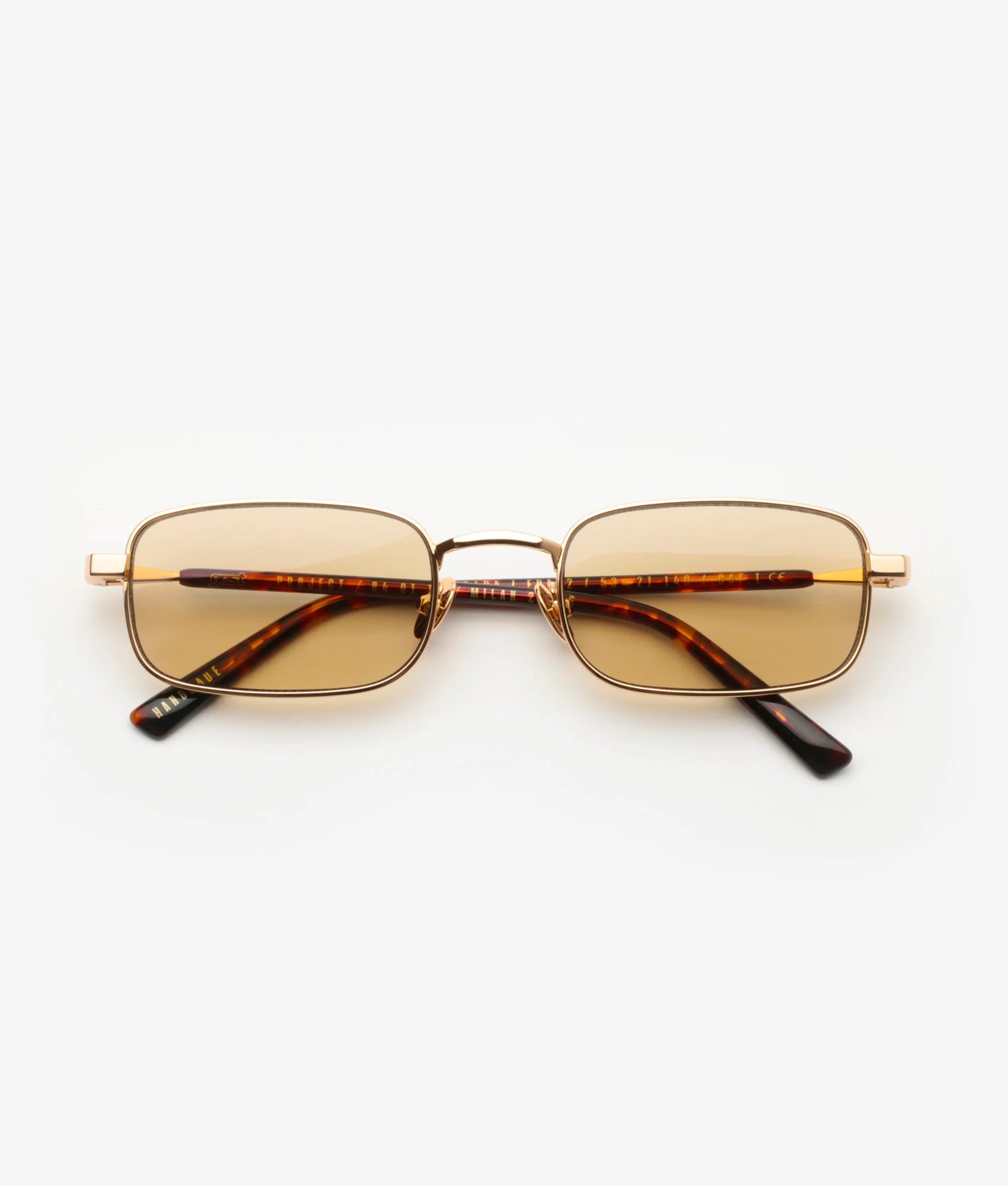 GAST - EDARA Gold